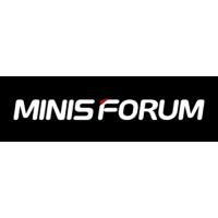 Minisforum Discount Codes and Coupons 2025